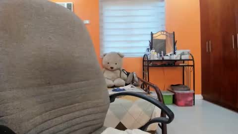 titanis online show from 04.13.26