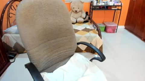 titanis online show from 06.26.26