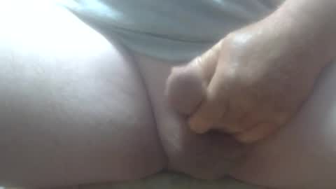 Snapshot of cocktoys chatting on 02.11.25 cocktoys online show from 02.11.25