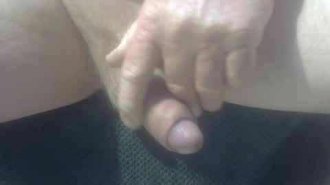 Snapshot of cocktoys chatting on 09.21.25 cocktoys online show from 09.21.25