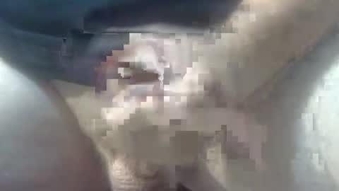 Snapshot of cocktoys chatting on 09.23.25 cocktoys online show from 09.23.25