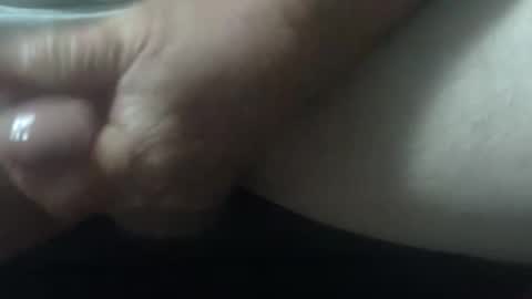 Snapshot of cocktoys chatting on 10.24.25 cocktoys online show from 10.24.25