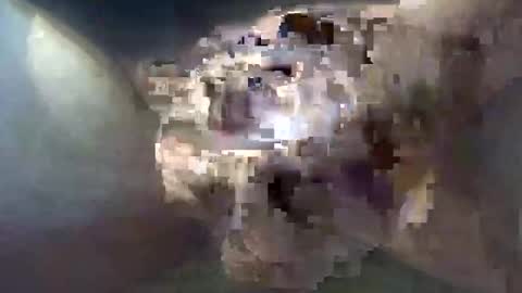 Snapshot of cocktoys chatting on 10.30.25 cocktoys online show from 10.30.25