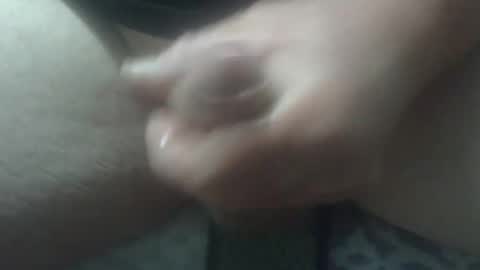 Snapshot of cocktoys chatting on 11.01.25 cocktoys online show from 11.01.25