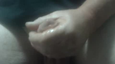 Snapshot of cocktoys chatting on 11.04.25 cocktoys online show from 11.04.25