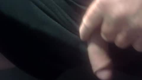 cocktoys online show from 11.19.25