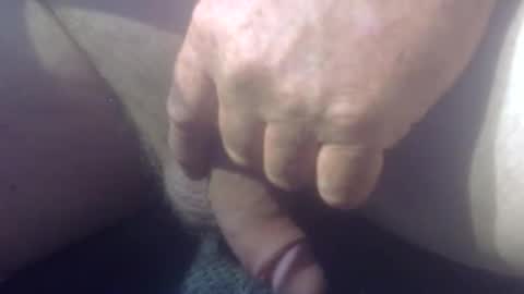 cocktoys online show from 02.03.26