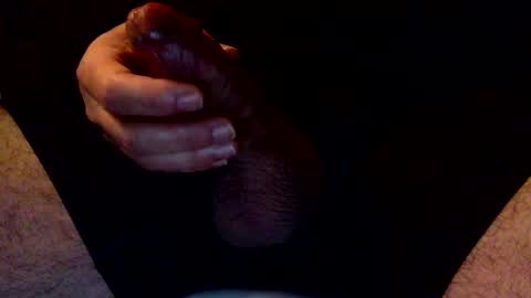 Your new jerking buddy online show from 12.18.24