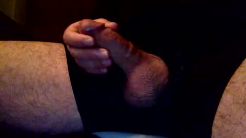 Your new jerking buddy online show from 12.19.24