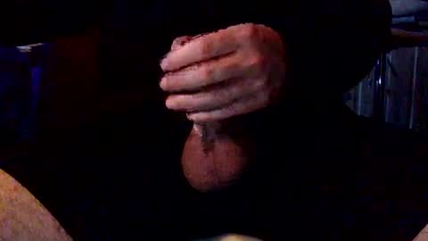 Your new jerking buddy online show from 12.26.24