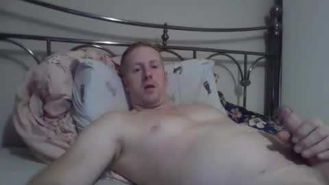 cockworkorange23 online show from 11.08.25