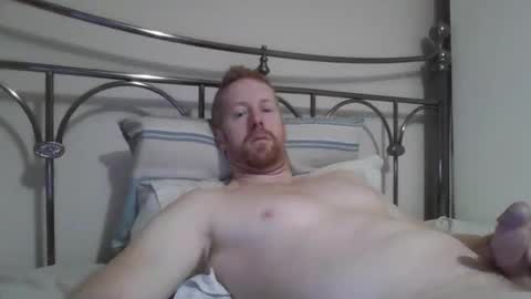 cockworkorange23 online show from 12.21.25