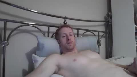 cockworkorange23 online show from 02.24.26