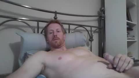 cockworkorange23 online show from 03.21.26