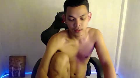 Snapshot of cocky_jake69 chatting on 02.09.26 cocky_jake69 online show from 02.09.26