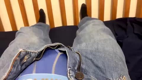 cocky_pirate22 online show from 10.09.25