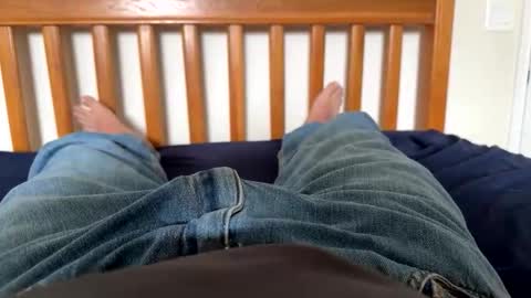 cocky_pirate22 online show from 10.23.25