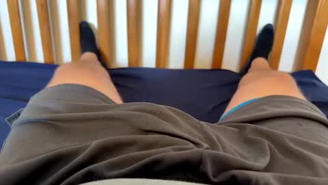 cocky_pirate22 online show from 11.04.25