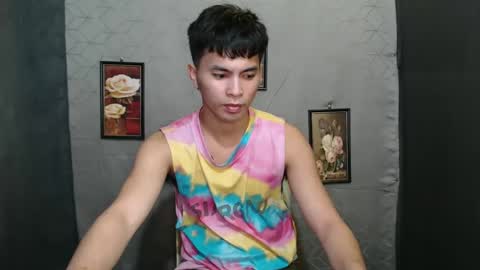 pat online show from 02.01.25