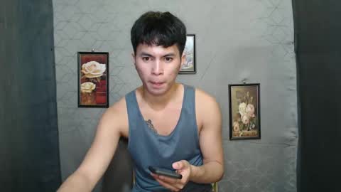 pat online show from 02.07.25