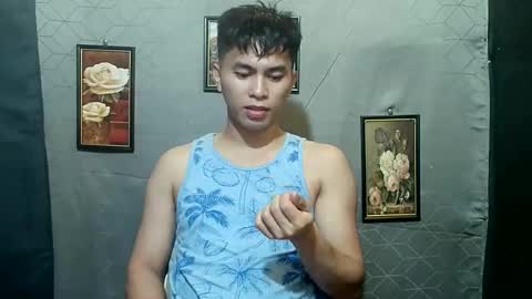 pat online show from 02.22.26