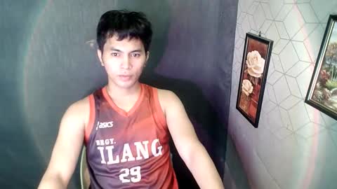 pat online show from 03.20.26