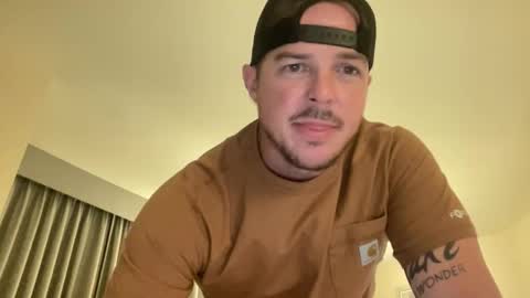 cockyathlete69 online show from 01.15.26