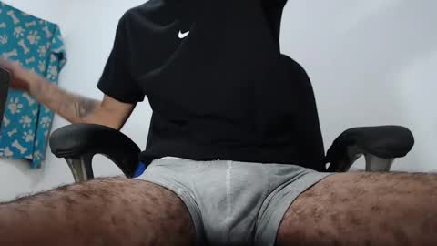 Snapshot of coco1269hard chatting on 12.04.24 Joker Big dick online show from 12.04.24