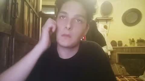 coco151 online show from 01.21.25