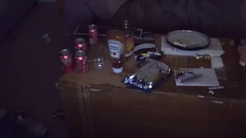 coco1999879062 online show from 12.05.25