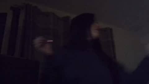 coco1999879062 online show from 12.23.25