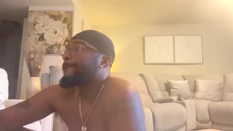 coco3402 online show from 10.06.25