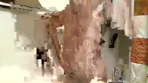 coco3402 online show from 10.31.25