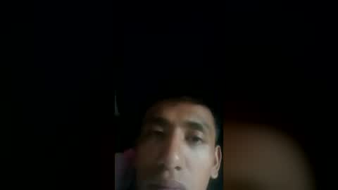 coco68333 online show from 06.28.26