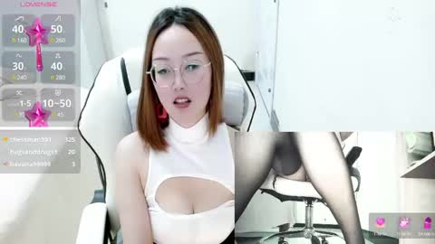 coco online show from 01.01.25