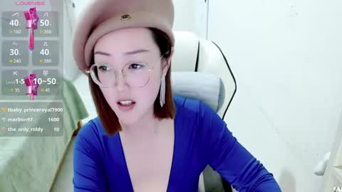 coco online show from 02.22.25