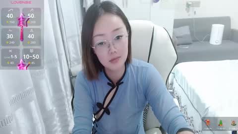 coco online show from 09.24.25