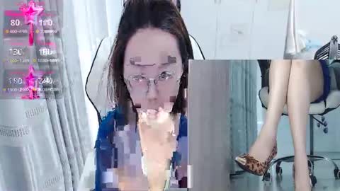 coco online show from 06.01.26