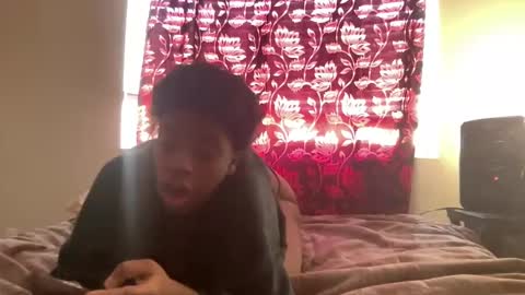 coco_dabaddest25 online show from 01.14.25