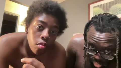 coco_dabaddest25 online show from 01.18.25