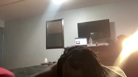 coco_dabaddest25 online show from 01.18.25