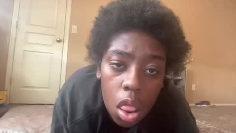 coco_dabaddest25 online show from 03.12.25