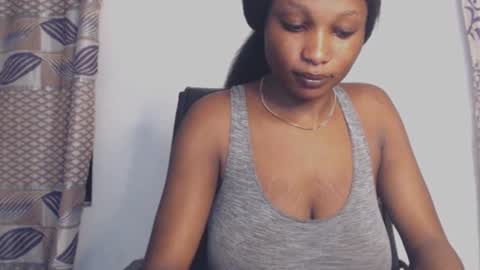 blessing online show from 12.04.24