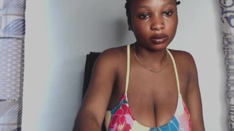 blessing online show from 12.18.24