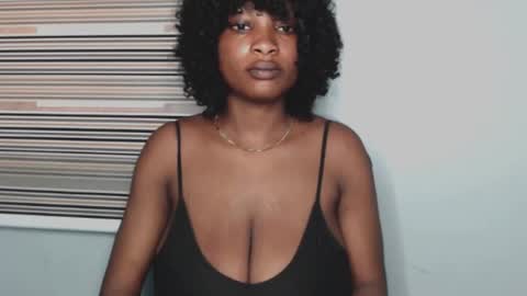 blessing online show from 01.16.25