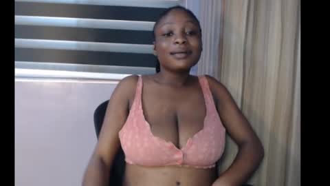 blessing online show from 03.12.25