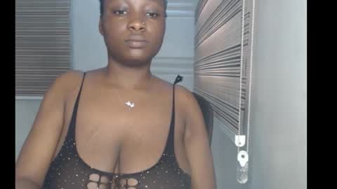 blessing online show from 09.12.25