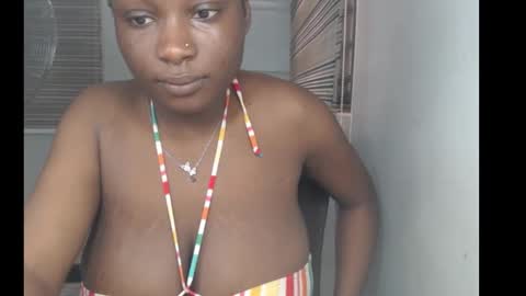 blessing online show from 09.19.25