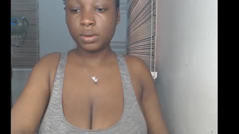 blessing online show from 09.20.25
