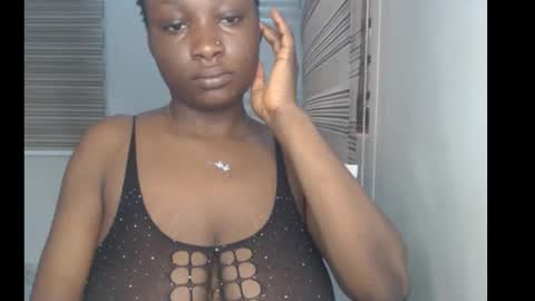 blessing online show from 09.22.25